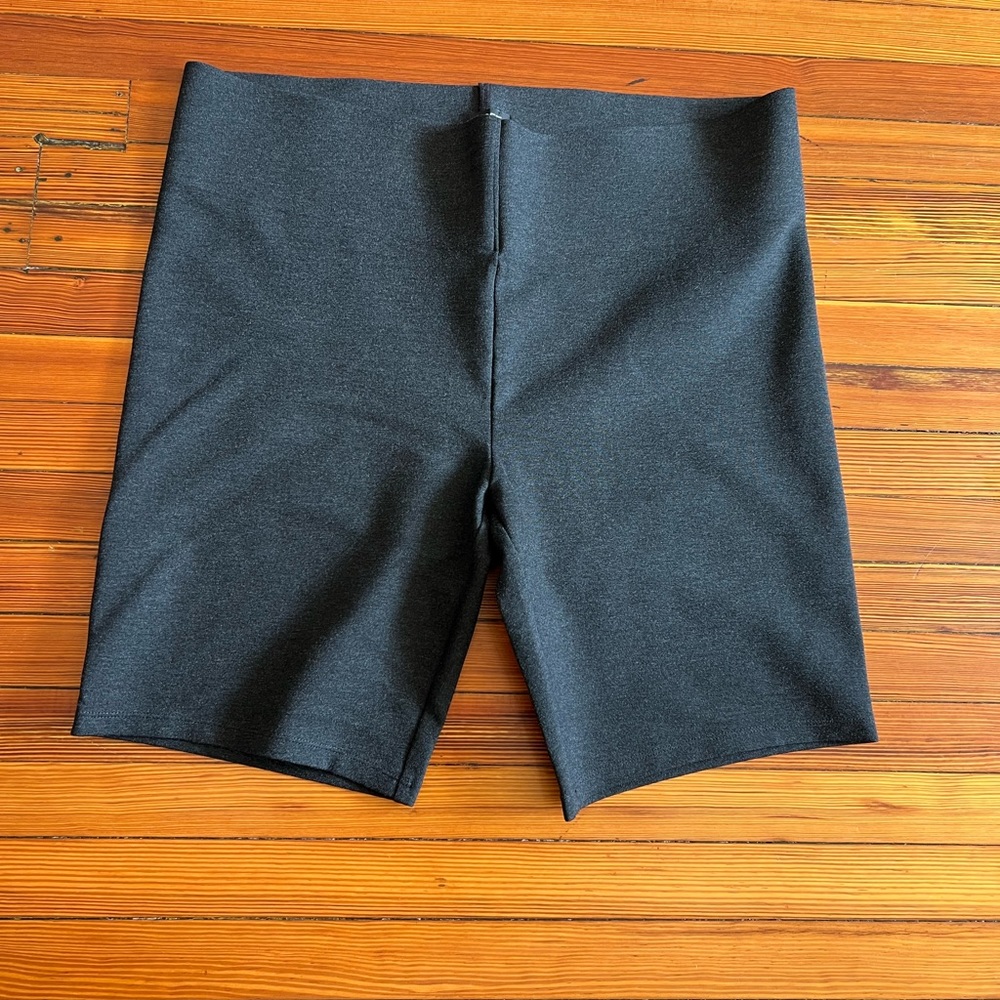 Loft Ann Taylor Shorts Size XL - Picture 2 of 10